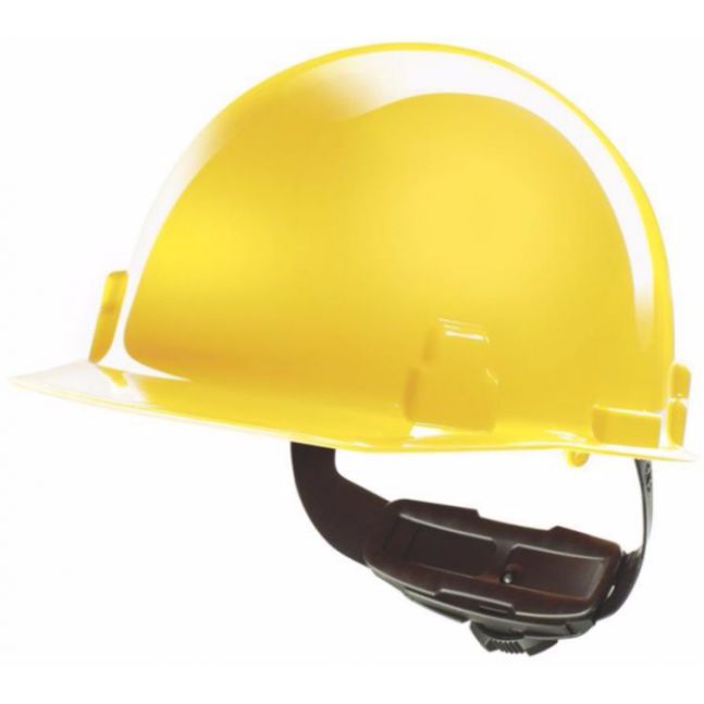 ThermalGard® Ochranná prilba