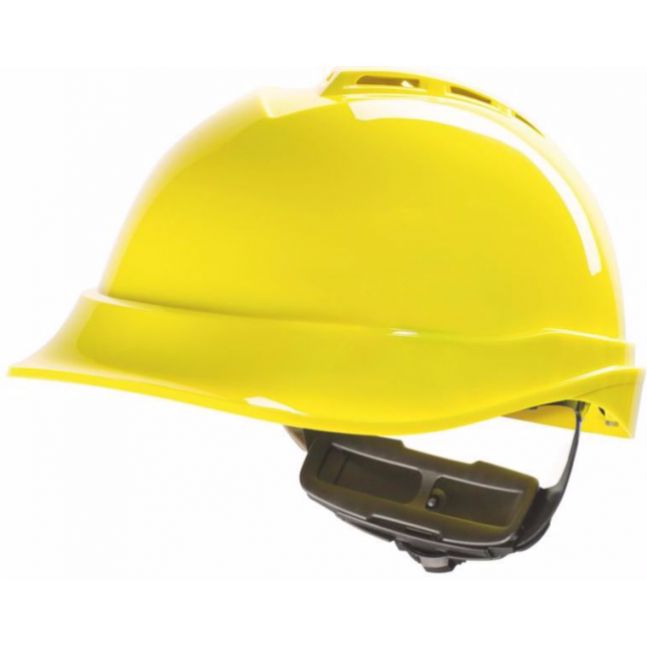 V-Gard® 200 Antistatická ochranná prilba