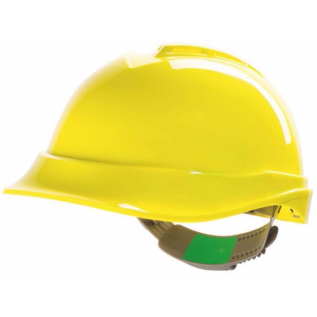 V-Gard® 200 Antistatická ochranná prilba