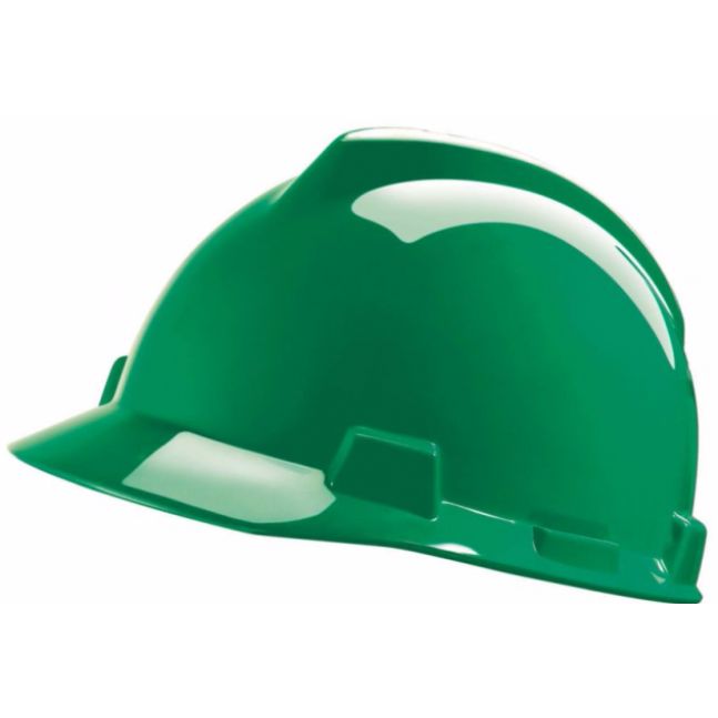 V-Gard® Antistatická ochranná prilba