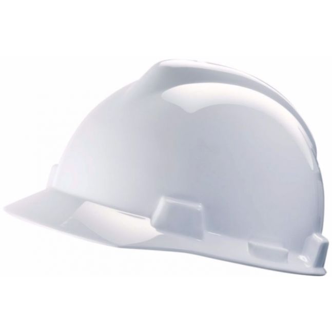 V-Gard® Antistatická ochranná prilba