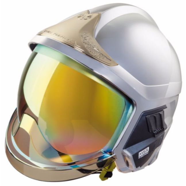 Gallet F1 XF