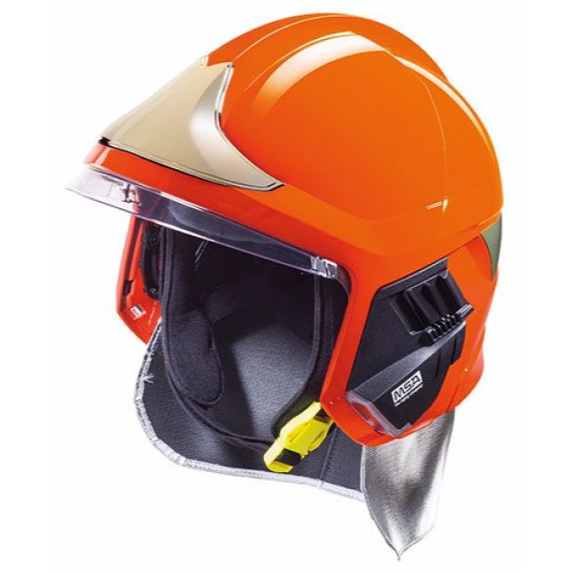 Gallet F1 XF